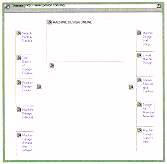 MD Home Page Graphics Off [5 KB]
